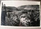 Panorama van REMOUCHAMPS, Verzamelen, Ophalen of Verzenden, Ongelopen, Luik