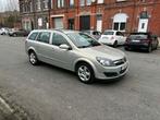 OPEL ASTRA 1.3 CDTI AN 2006, Auto's, USB, 5 deurs, Particulier, Euro 4