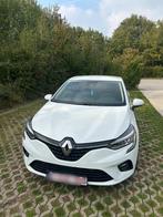 Renault Clio V Zen Turbo, Auto's, Voorwielaandrijving, Stof, Parkeersensor, 483 kg