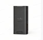 Batterij voor eufy deurbel E340/C30/C31, Ophalen, Nieuw, Draadloos