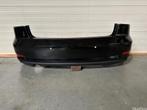 Audi A3 Sedan achterbumper 8V5807511, Auto-onderdelen, Gebruikt, Achter, Audi, Bumper