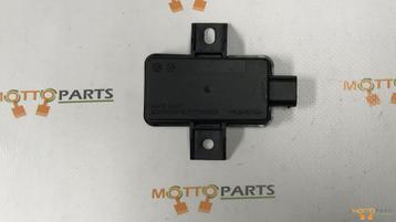 Mercedes V Klasse W447 Bandenspanning module A4479004305 beschikbaar voor biedingen