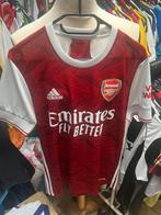 Shirt Arsenal, Sport en Fitness, Voetbal, Ophalen of Verzenden, Shirt