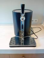 Philips Thuistap HD3600, Ophalen, Gebruikt, Koelen en Vriezen