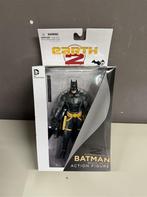Batman Bruce Wayne figuur in doos - DC Comics - Action figur, Verzamelen, Ophalen, Nieuw