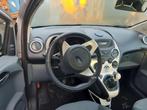 AIRBAG SET + COMPUTER Ford Ka II (01-2008/05-2016), Auto-onderdelen, Gebruikt, Ford