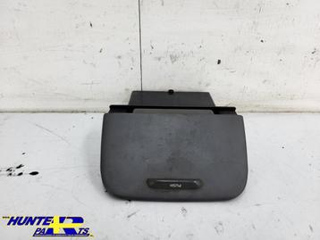 Asbak voorzijde Volvo V70 I ('97-'00) 9158406 beschikbaar voor biedingen