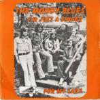 the moody blues, Ophalen