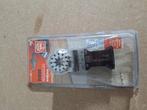 Lames multitool fein, Ophalen, Nieuw