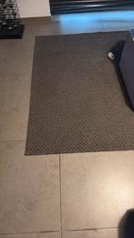 Tapijt, Enlèvement, Comme neuf