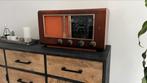 Poste radio vintage ARENA, Antiquités & Art, Antiquités | TV & Hi-Fi