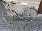 Vélo, Enlèvement, Utilisé, Vitesses