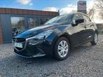 Mazda 2 1.5i 2017/132000 km, Auto's, Elektrische ramen, Euro 6, Bedrijf, Te koop