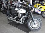 Kawasaki vn 900 classic, 2 cylindres, Plus de 35 kW, Chopper, 900 cm³