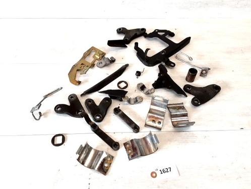 VF750C magna 1994 - 2003 Honda Beugel Beugel divers D1-58504, Motoren, Onderdelen | Honda