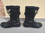 Motorlaarzen Alpine stars smx-5 maat 44, Ophalen, Heren, Alpinestars, Laarzen