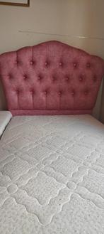 Twee rozebedden, Huis en Inrichting, Ophalen, Twee