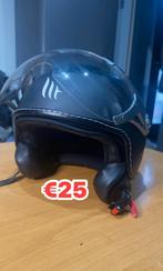 Things for Sale, Fietsen en Brommers, Brommerhelmen, Ophalen of Verzenden, Zo goed als nieuw