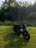 Dax 50 cc te koop, Fietsen en Brommers, Ophalen, Gebruikt, Klasse B (45 km/u), 50 cc