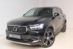 Volvo XC 40 T4 Recharge Inscription ** Carplay | Camera | D, Auto's, 0 min, 0 kg, Bedrijf, 5 zetels