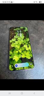 Samsung galaxy s25+ 512go, garantie, Télécoms, Téléphonie mobile | Samsung