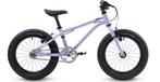 EarlyRider kinderfiets, Ophalen, Early rider, 16 inch, Handrem