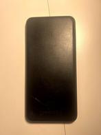 Slim powerbank, Telecommunicatie, Powerbanks, Ophalen, Gebruikt