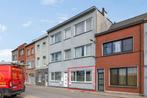 Appartement te koop in Merksem, 2 slpks, 2 kamers, 106 m², Appartement, 458 kWh/m²/jaar