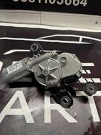 Volkswagen Seat Skoda VAG Ruitenwissermotor 5G0955711C, -, Utilisé, -, -