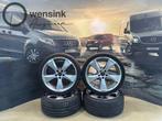 Zomerset Audi  19" (#759), 19 inch, Banden en Velgen, Ophalen of Verzenden, Personenwagen