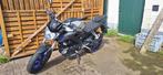 yamaha MT-125cc, Motoren, Motoren | Yamaha, Naked bike, Particulier, 125 cc, 1 cilinder