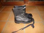 ABL bottines maat 40, Verzamelen, Militaria | Algemeen, Ophalen