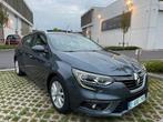 RENAULT MEGANE BREAK * 2019 * 1,5 cc, Auto's, Euro 6, 4 cilinders, Bedrijf, Te koop