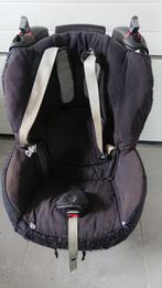 maxi cosy autostoel, Ophalen, Verstelbare rugleuning, 0 t/m 18 kg, Maxi-Cosi