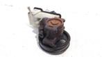 STUURBEKRACHTIGINGSPOMP Ford Mondeo III (1S7C3R700AC), Auto-onderdelen, Gebruikt, Ford