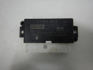 VW Caddy 2K5 PDC Module 1K8919465A beschikbaar voor biedingen