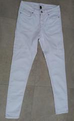Nouveauté : Pantalon long blanc pour femme taille 40 *Sora b, Vêtements | Femmes, Jeans, Sora by Jbc, W30 - W32 (confection 38/40)
