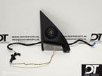 Tweeter Logic 7 links BMW 6-serie E63 65136931642, Gebruikt, Ophalen of Verzenden, BMW, BMW