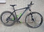 VTT 29" CANYON CARBONE SHIMANO DEORE XT TAILLE L, Fietsen en Brommers, Fietsen | Mountainbikes en ATB, Gebruikt, Hardtail, Heren