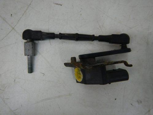 Audi A4 8W Niveausensor Hoogteversteller 8W0941309 Links, Auto-onderdelen, Verlichting, Audi, Gebruikt, Ophalen of Verzenden