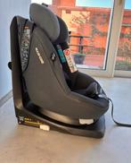 Maxi-Cosi AxissFix, Kinderen en Baby's, Autostoeltjes, Ophalen, Gebruikt, 0 t/m 18 kg, Slaapstand