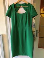 groen kleedje Red Juliet, Kleding | Dames, Jurken, Ophalen, Nieuw, Maat 42/44 (L), Groen