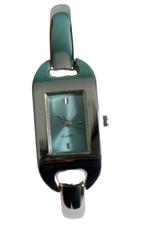 LBVYR Montre au poignet Montre Neuve argentée,, Bijoux, Sacs & Beauté, Montres | Femmes, Autres marques, Enlèvement ou Envoi, Argent