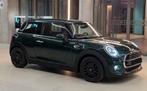 Mini cooper one 1.5 benzine 2018 67.000dkm gekeurd vr verkoo, Auto's, Mini, Stof, Bedrijf, Handgeschakeld, Onderhoudsboekje