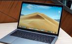 Macbook air 13 inch, Computers en Software, Ophalen, Zo goed als nieuw, 13 inch, MacBook