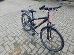 Mooie crossfiets 24 inch, in prima staat, Fietsen en Brommers, Ophalen, Zo goed als nieuw, 20 tot 24 inch, Shimano