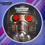Vinyl plaat Guardians Of The Galaxy: Awesome Mix Vol. 1, Ophalen of Verzenden, Nieuw in verpakking, 12 inch, Filmmuziek en Soundtracks