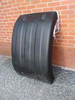 container wagen, Ophalen of Verzenden