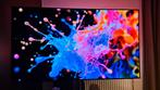 Philips 65 inch OLED tv Ambilight, Philips, 50 Hz, OLED, Comme neuf