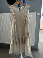 Kleedje Le Chic maat 140, Ophalen of Verzenden, Le Chic, Meisje, Jurk of Rok